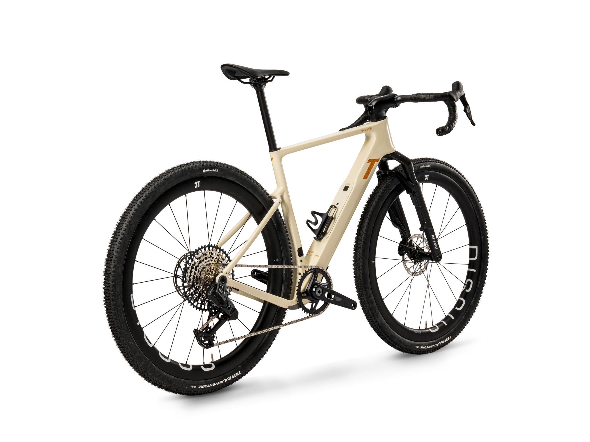 3t-ultra-2-italia-rival-gx-axs-1x12-discus-45-40-bici-gravel image 3