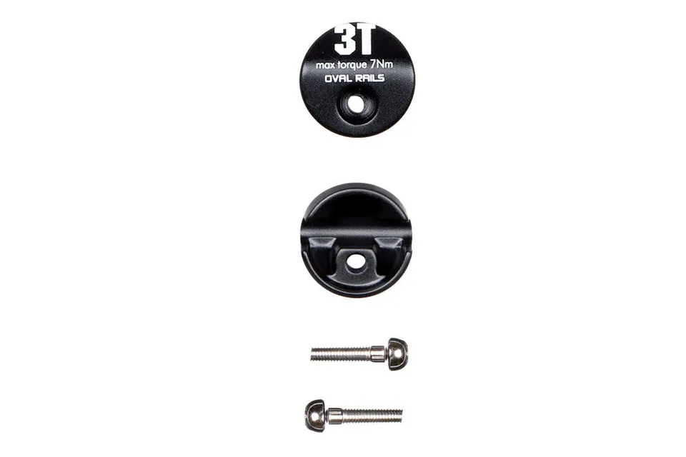 3t-difflock-caps-per-sella-rails-ovali-10x7mm image 1