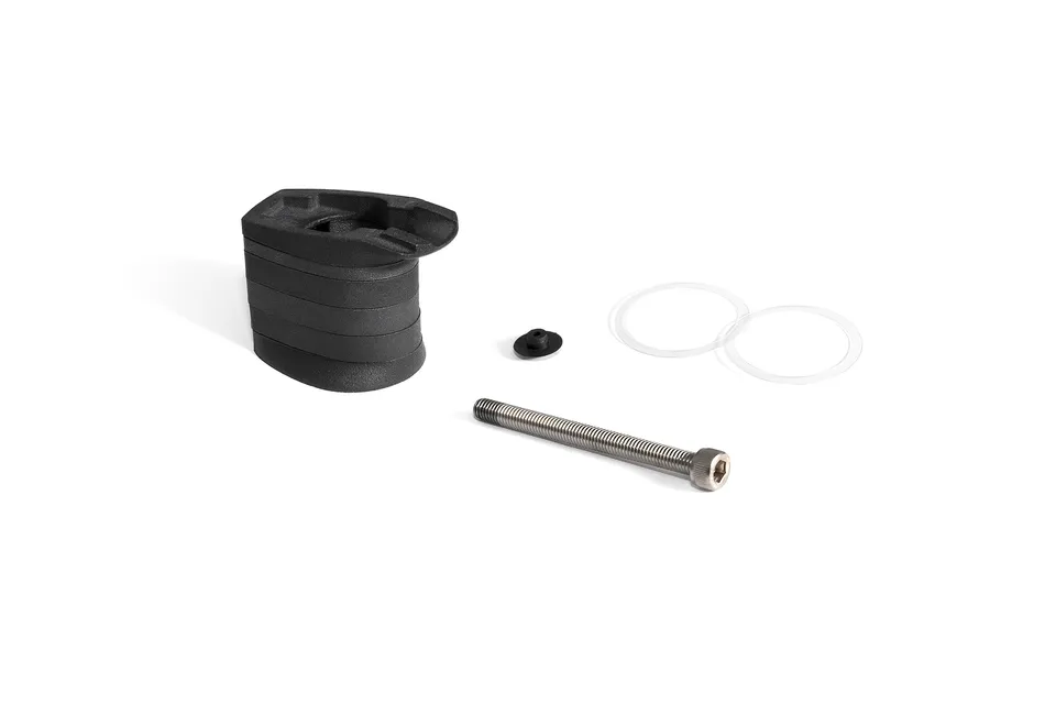 3t-more-integrale-spacer-kit-vite-di-compressione image 1
