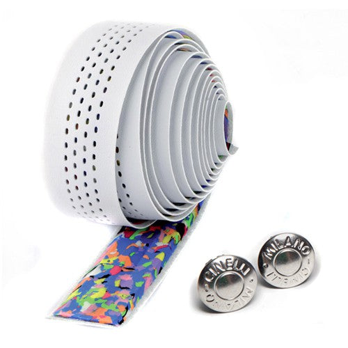 cinelli-caleido-nastro-manubrio-white image 2