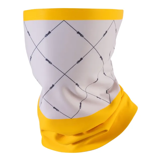 cinelli-tempo-scaldacollo-invernale-giallo-block image 1