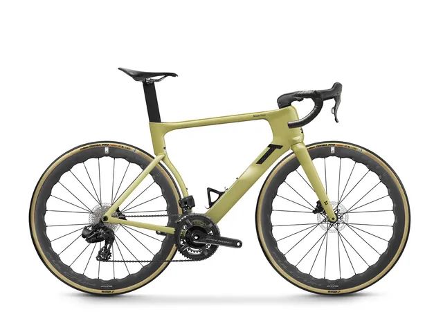 3t-strada-italia-bici-aero-super-record-pm-2x13-fulcrum-sharq-42 image 1
