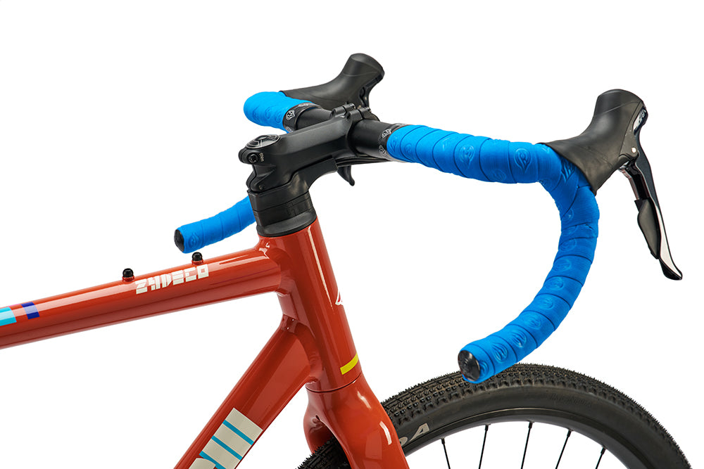 cinelli-zydeco-washboard-allday-bici-gravel-allroad image 2