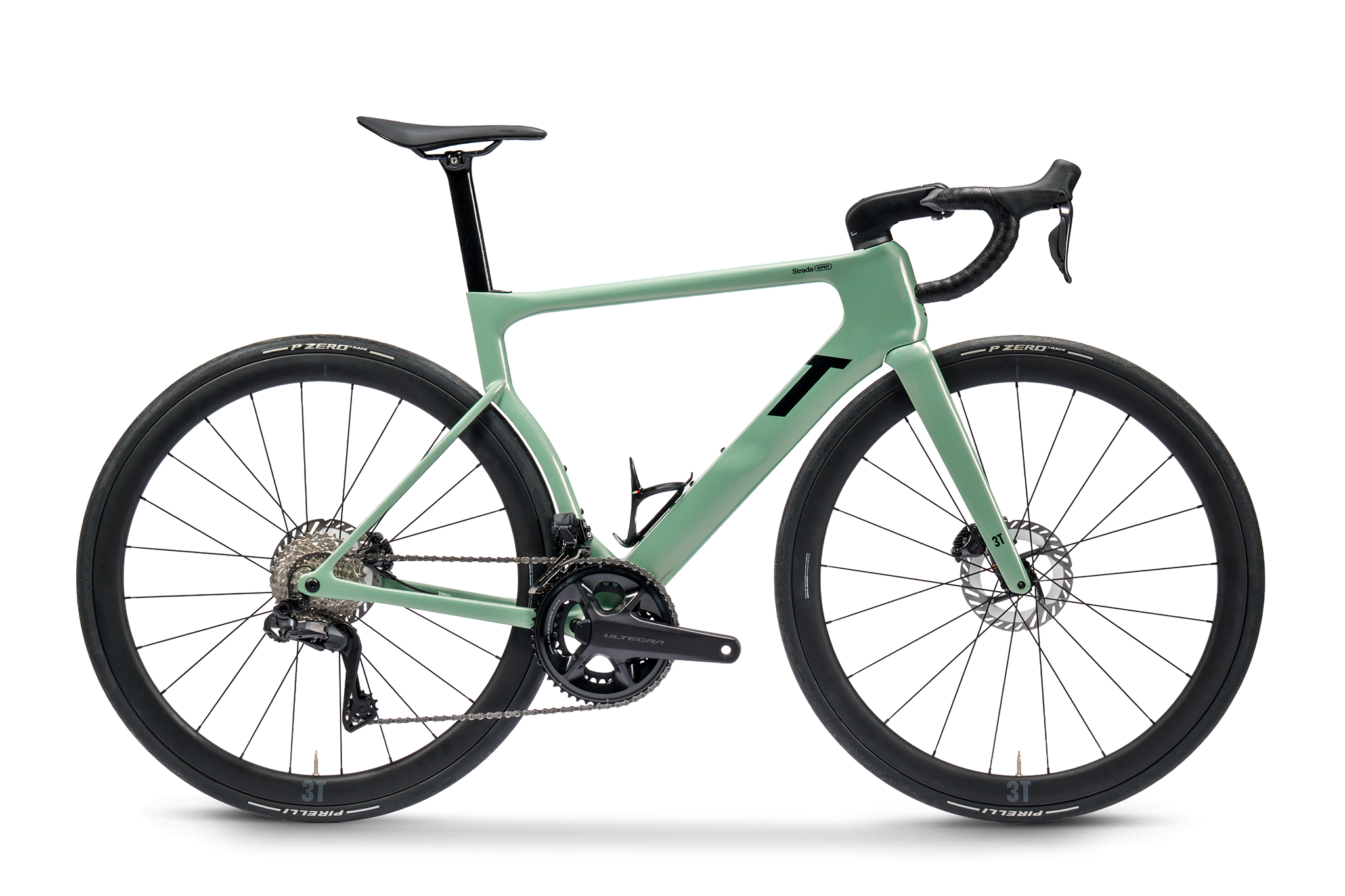 3t-strada-wpnt-bici-aero-strada-ultegra-di2-2x12-discus-40-30 image 2