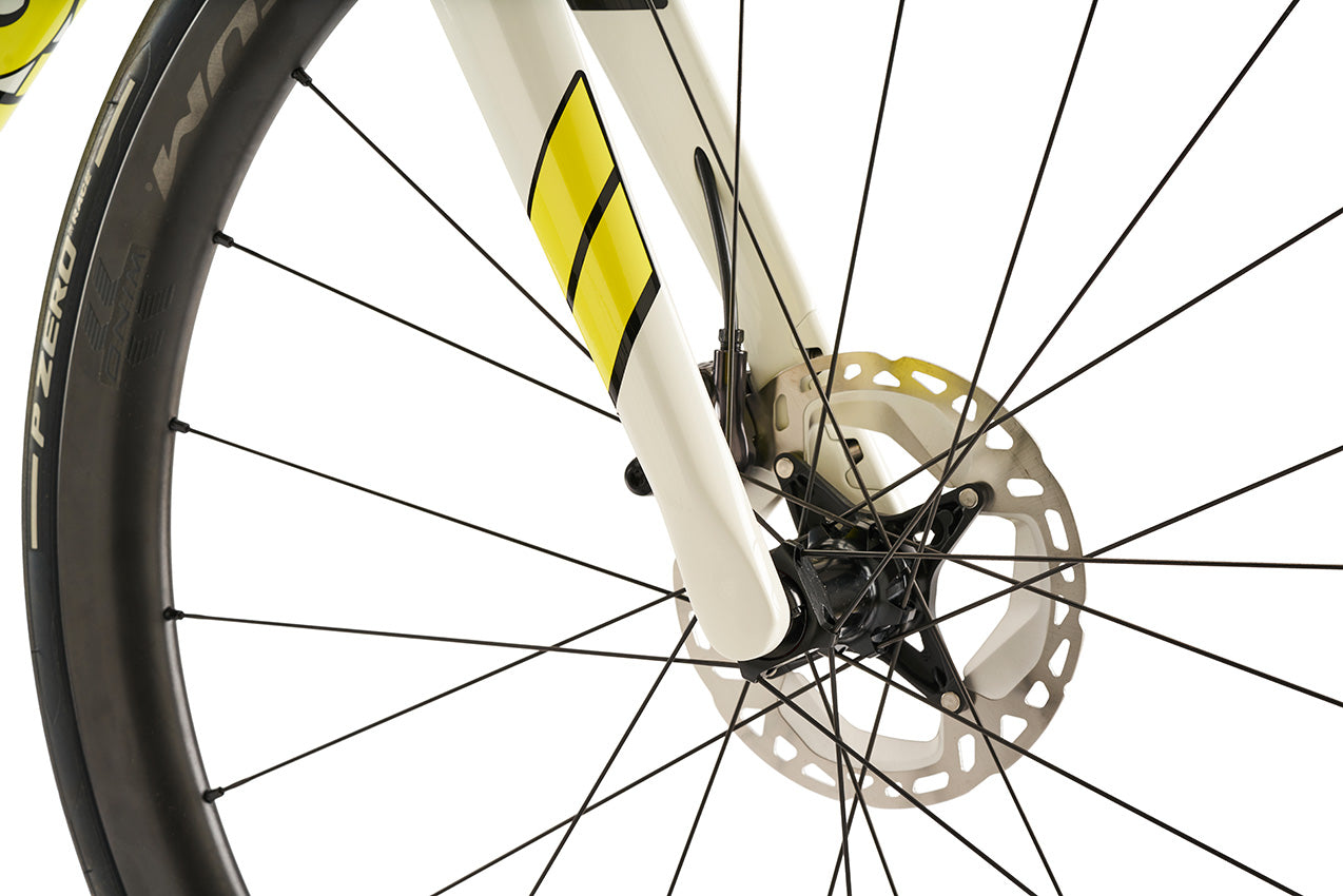 cinelli-nemo-tig-road-105-di2-disc-columbus-trittico-bici-strada-acciaio image 6