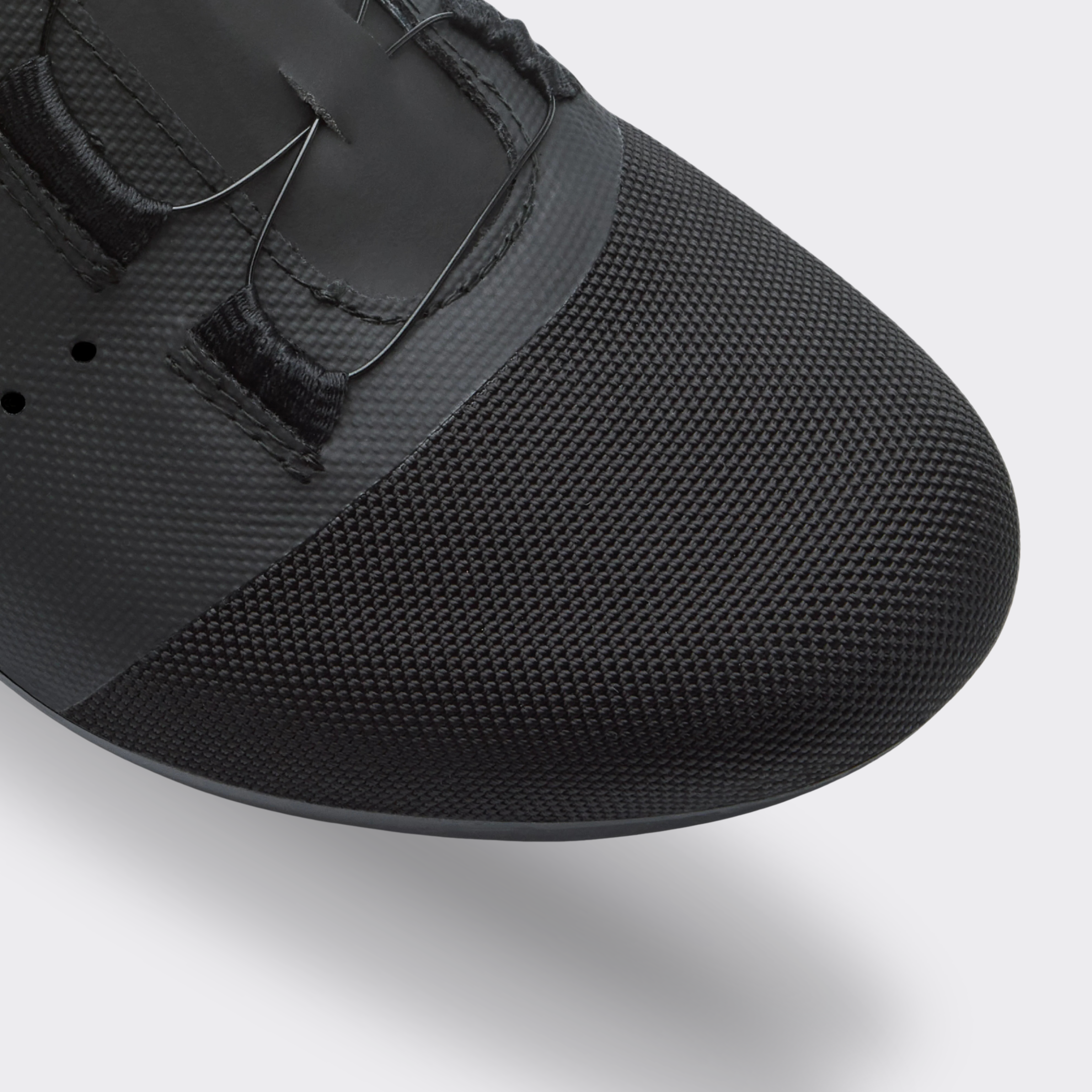 dmt-kr4-scarpe-ciclismo-strada-black image 7