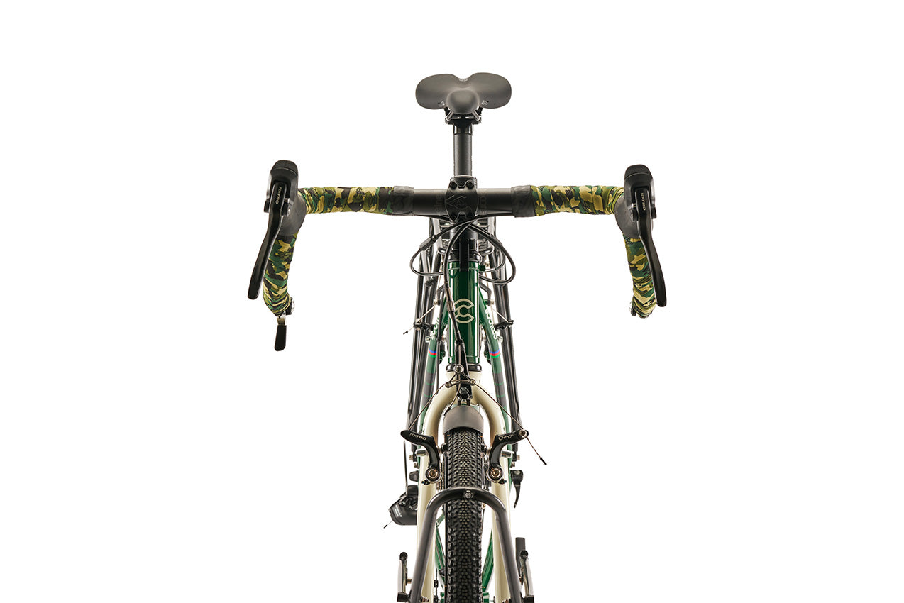 cinelli-hobootleg-microshift-bici-avventura-telai-vari image 7