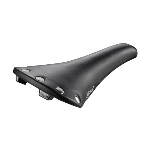 selle-san-marco-regal-le-classiche-sella-vintage-in-pelle image 8