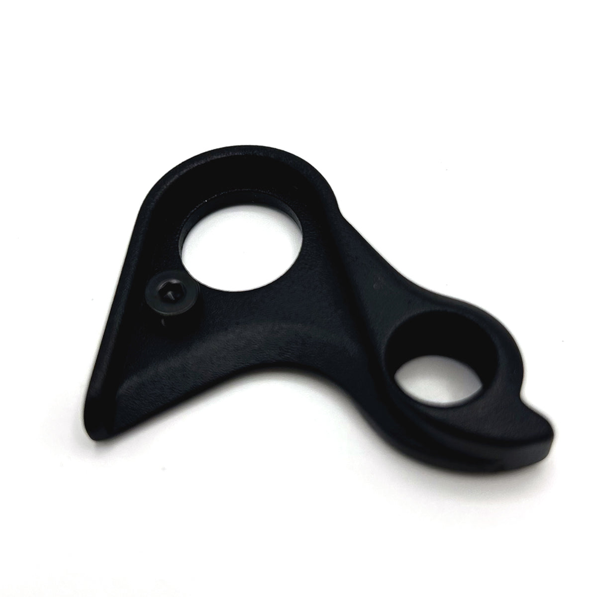 cinelli-pressure-ii-forcellino-cambio-ricambio image 2