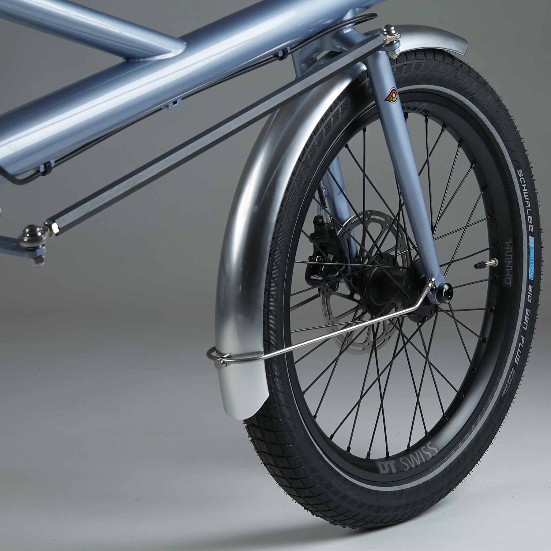 omnium-x-cinelli-supercargo-bici-cargo-edizione-limitata-120-pezzi image 6