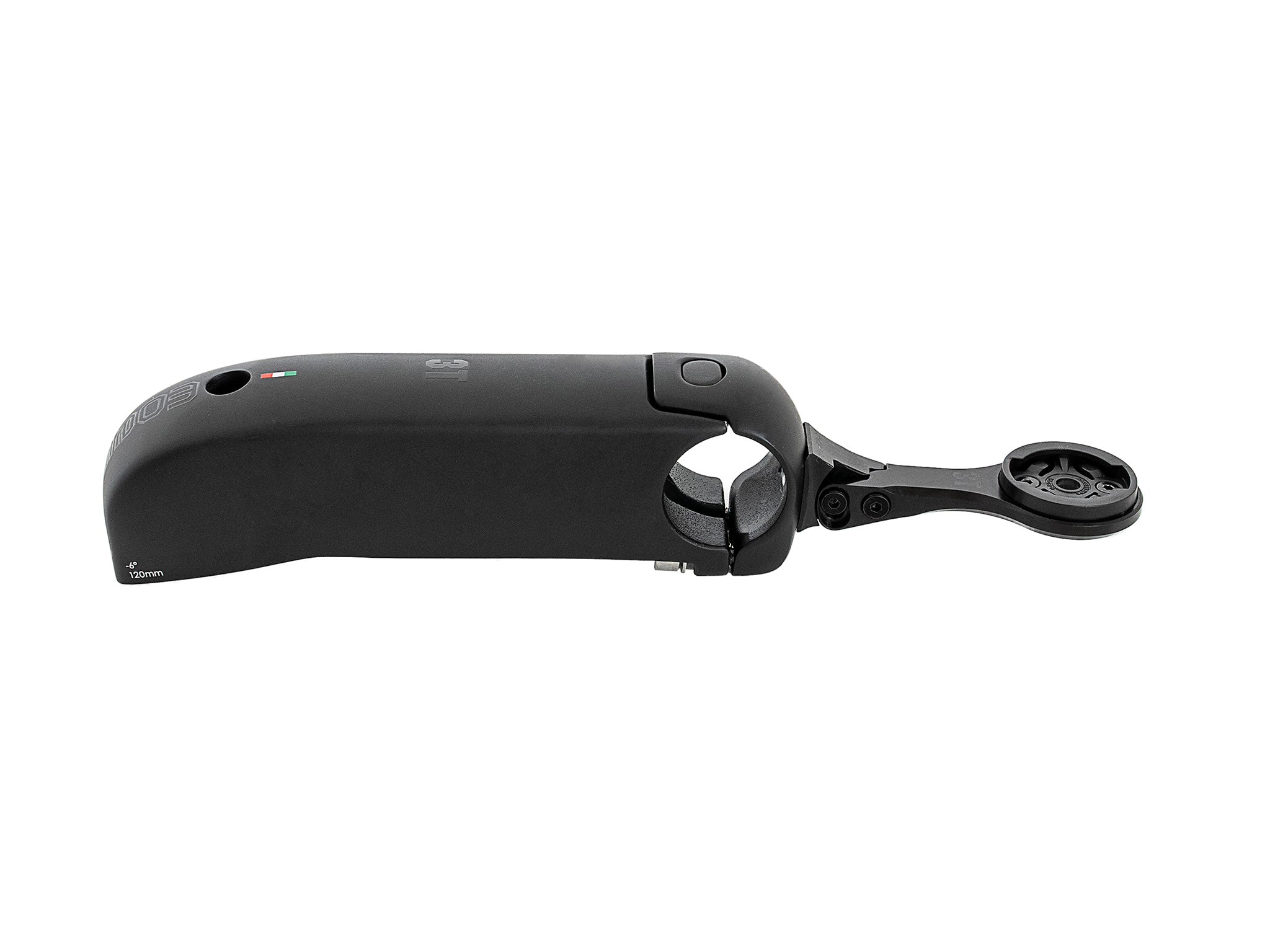 k-edge-supporto-gps-garmin-wahoo-per-attacco-3t-more-integrale image 5