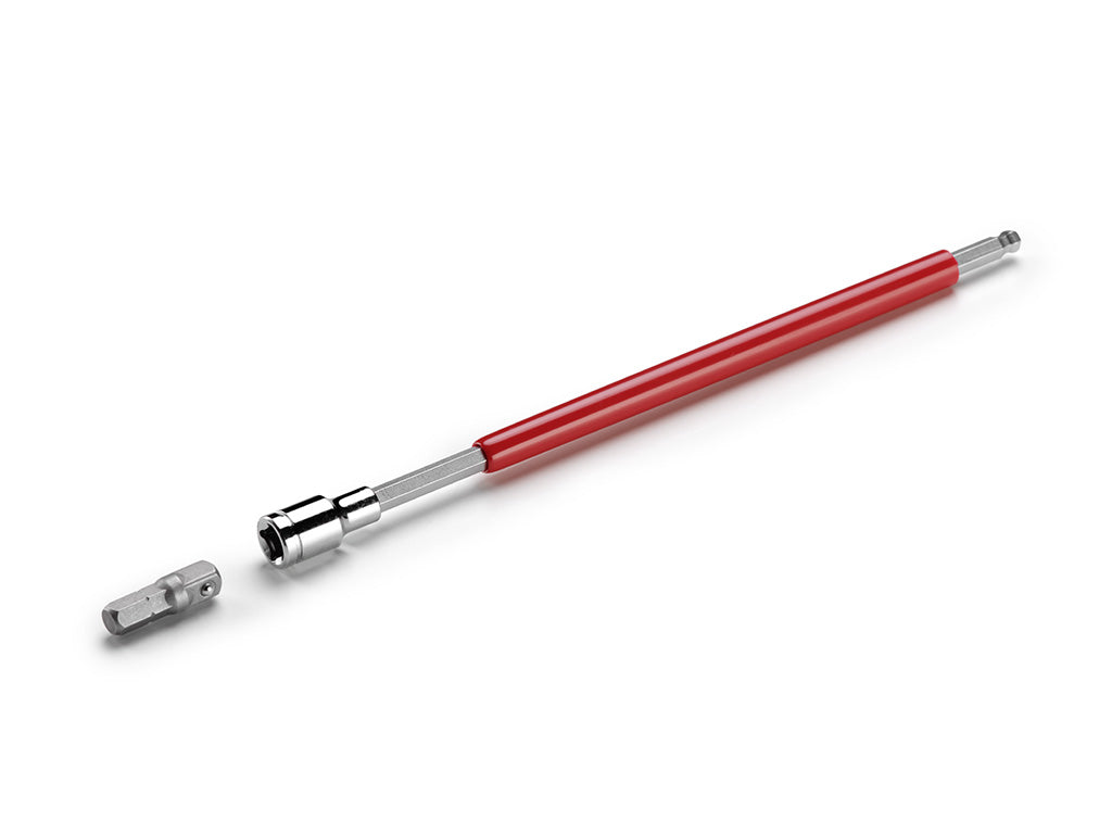 3t-attrezzo-5mm-more-integrale-faceplate-con-adattatore image 1