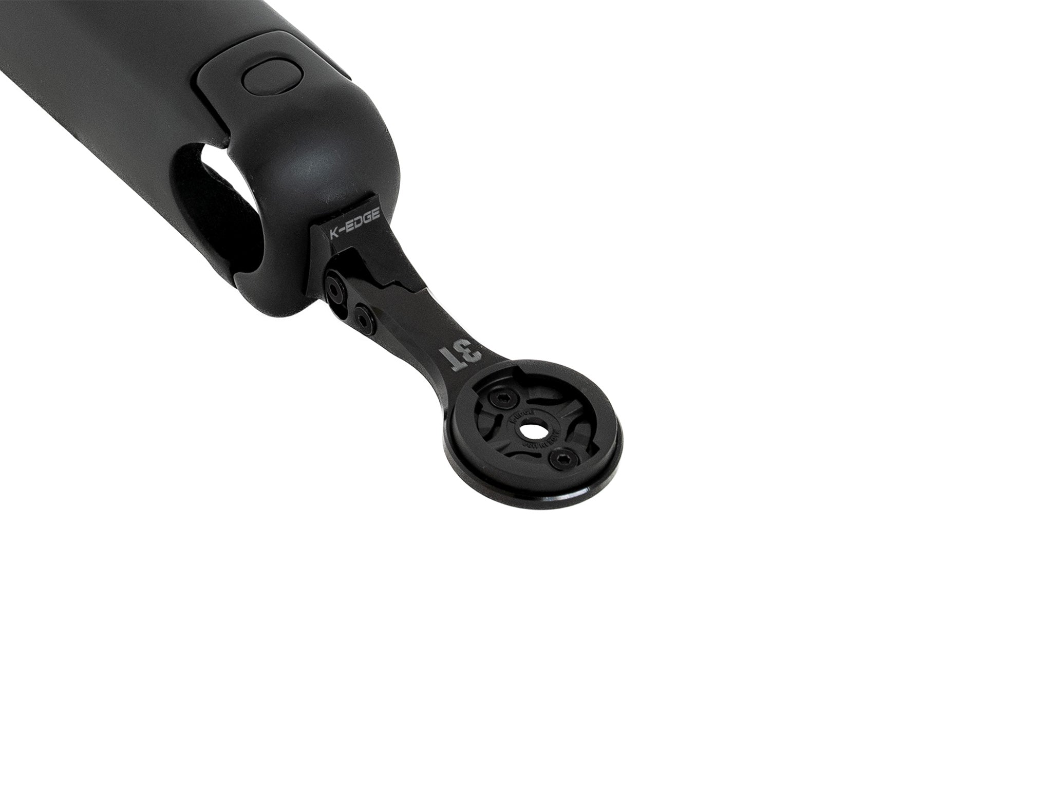 k-edge-supporto-gps-garmin-wahoo-per-attacco-3t-more-integrale image 7