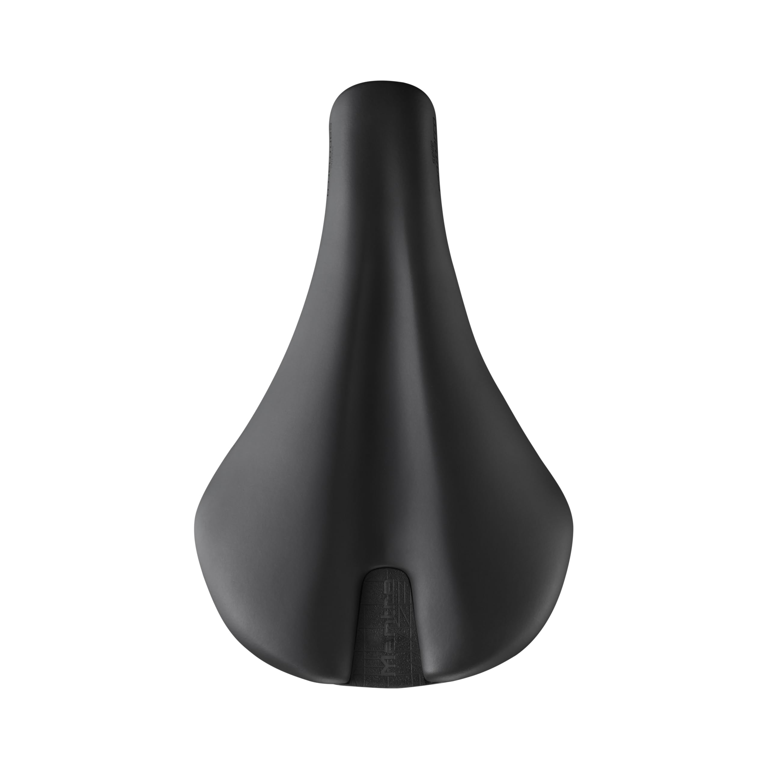 selle-san-marco-mantra-xsilite-l2-sella-gravel-off-road-nera image 2