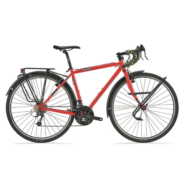 cinelli-hobootleg-microshift-bici-avventura-telai-vari image 1