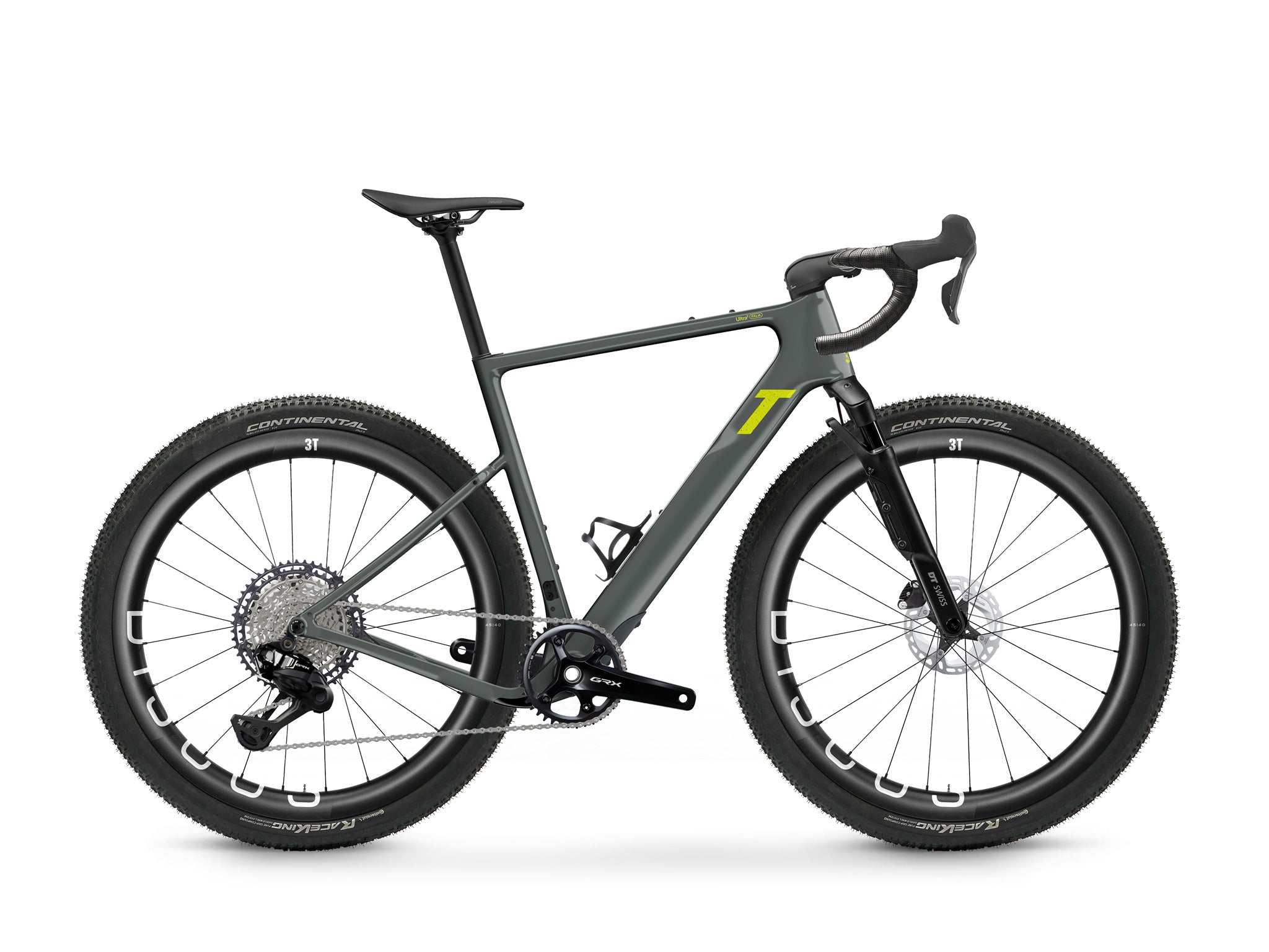 3t-ultra-2-italia-bici-gravel-grx-di2-1x12-discus-45-40 image 4