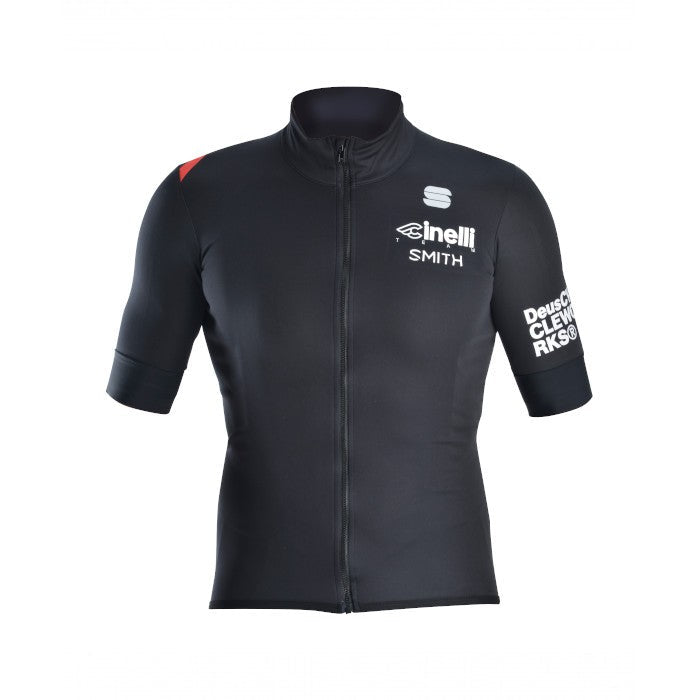 cinelli-team-fiandre-light-norain-jacket-sportful-antipioggia image 1