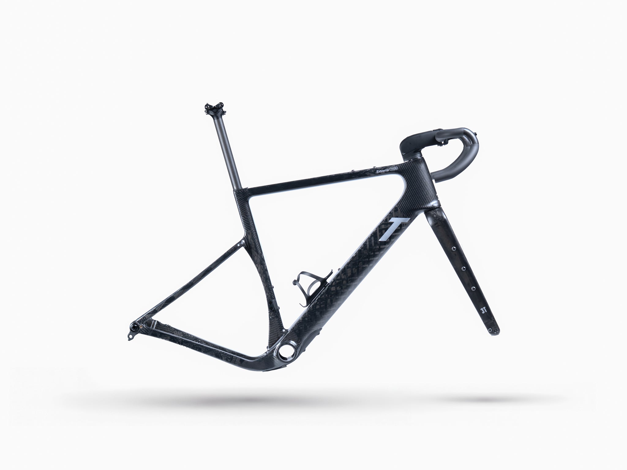 3t-extrema-italia-telaio-gravel-frameset image 7