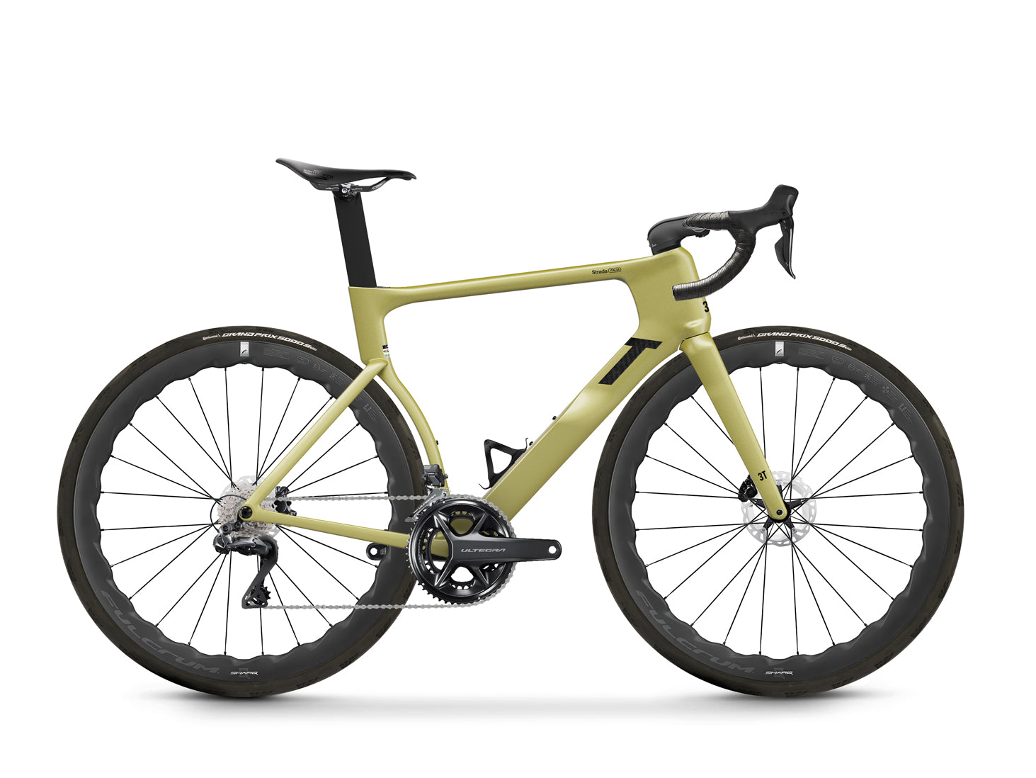3t-strada-italia-bici-aero-ultegra-di2-2x12-fulcrum-sharq-42 image 3