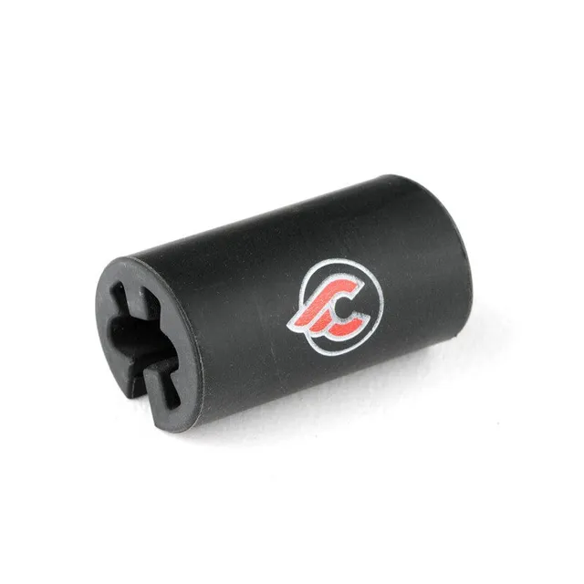 cinelli-ram3-supporto-computer-tappo-gomma image 1