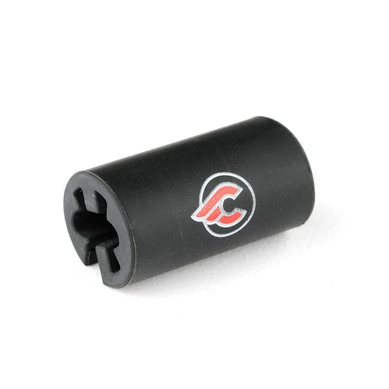 cinelli-ram3-supporto-computer-tappo-gomma image 1