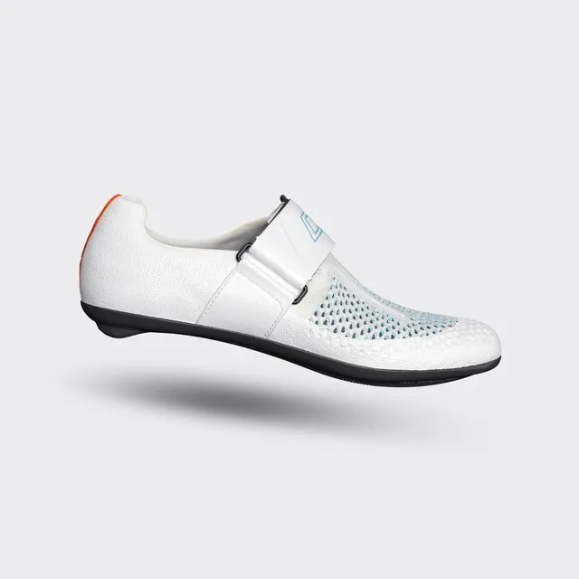 dmt-oxy-scarpe-triathlon-white-angel-falls image 1