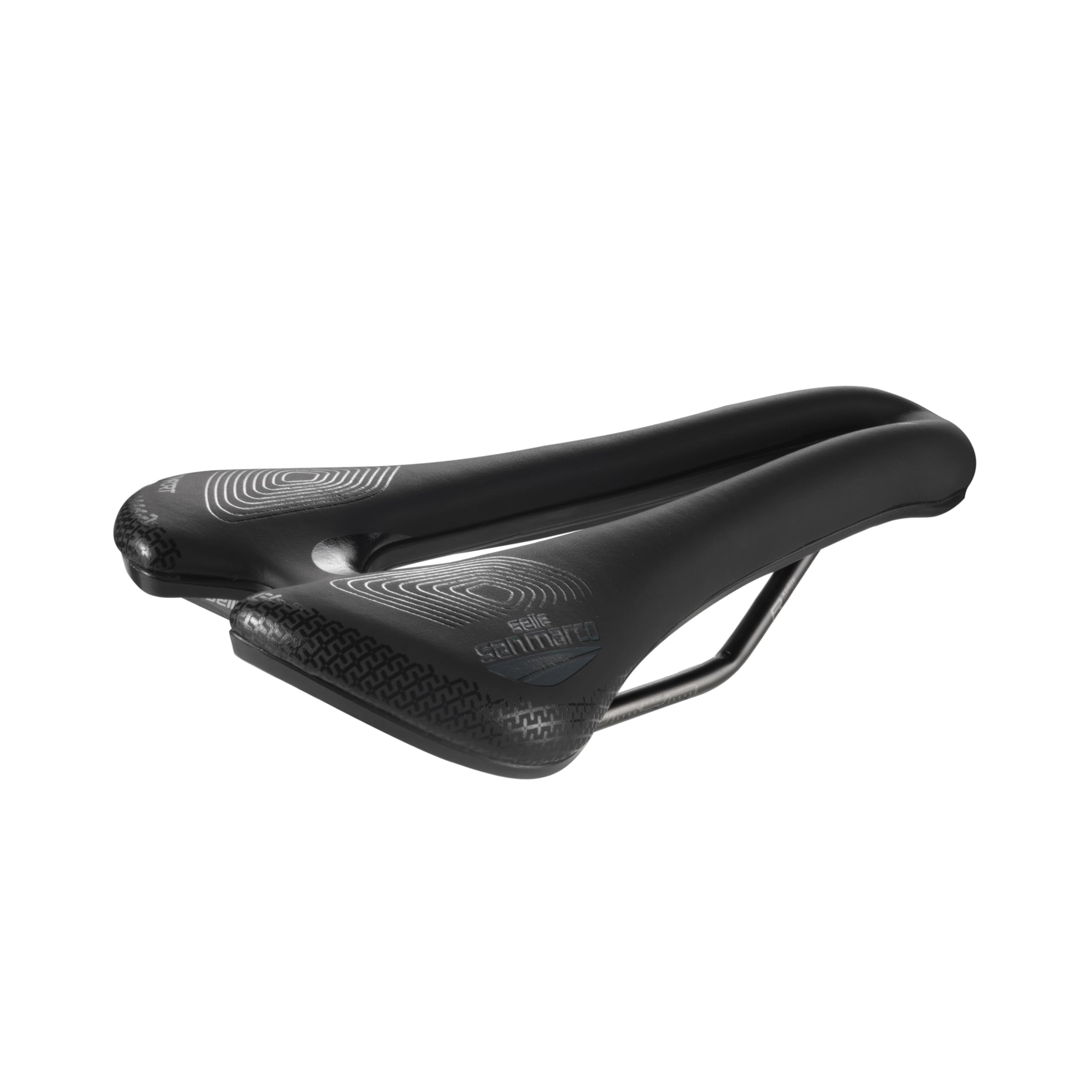 selle-san-marco-aspide-short-open-fit-supercomfort-racing-s3-l3-sella-corta-139- image 1