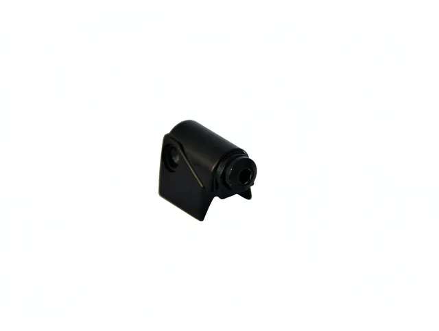 3t-racemax-strada-italia-seatpost-wedge-cuneo-reggisella image 1