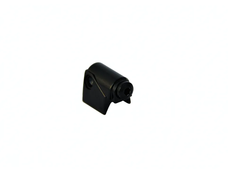 3t-racemax-strada-italia-seatpost-wedge-cuneo-reggisella image 1
