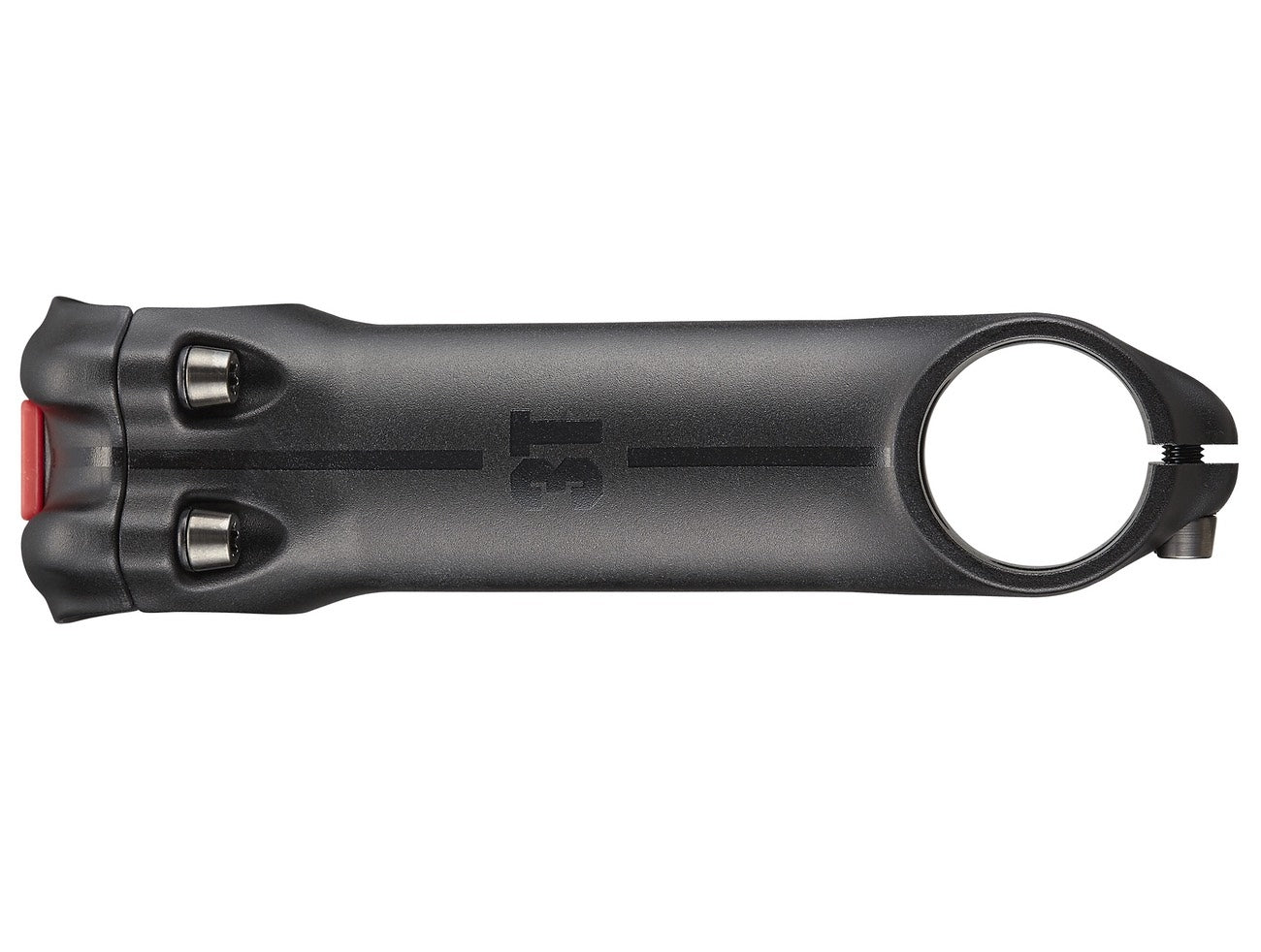 3t-apto-stealth-attacco-manubrio-bici image 3