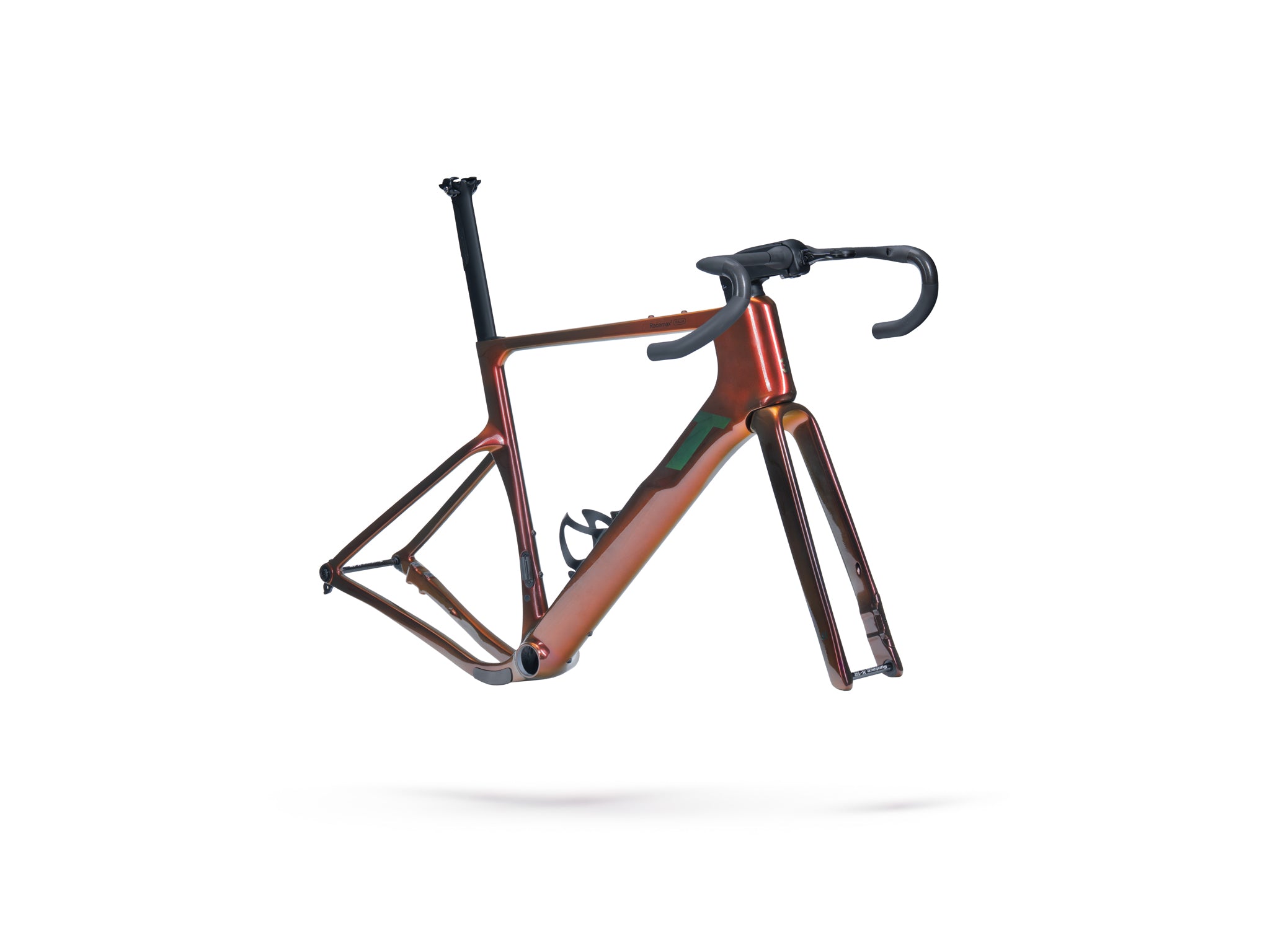 3t-racemax-2-italia-frameset-telaio-gravel-race image 5