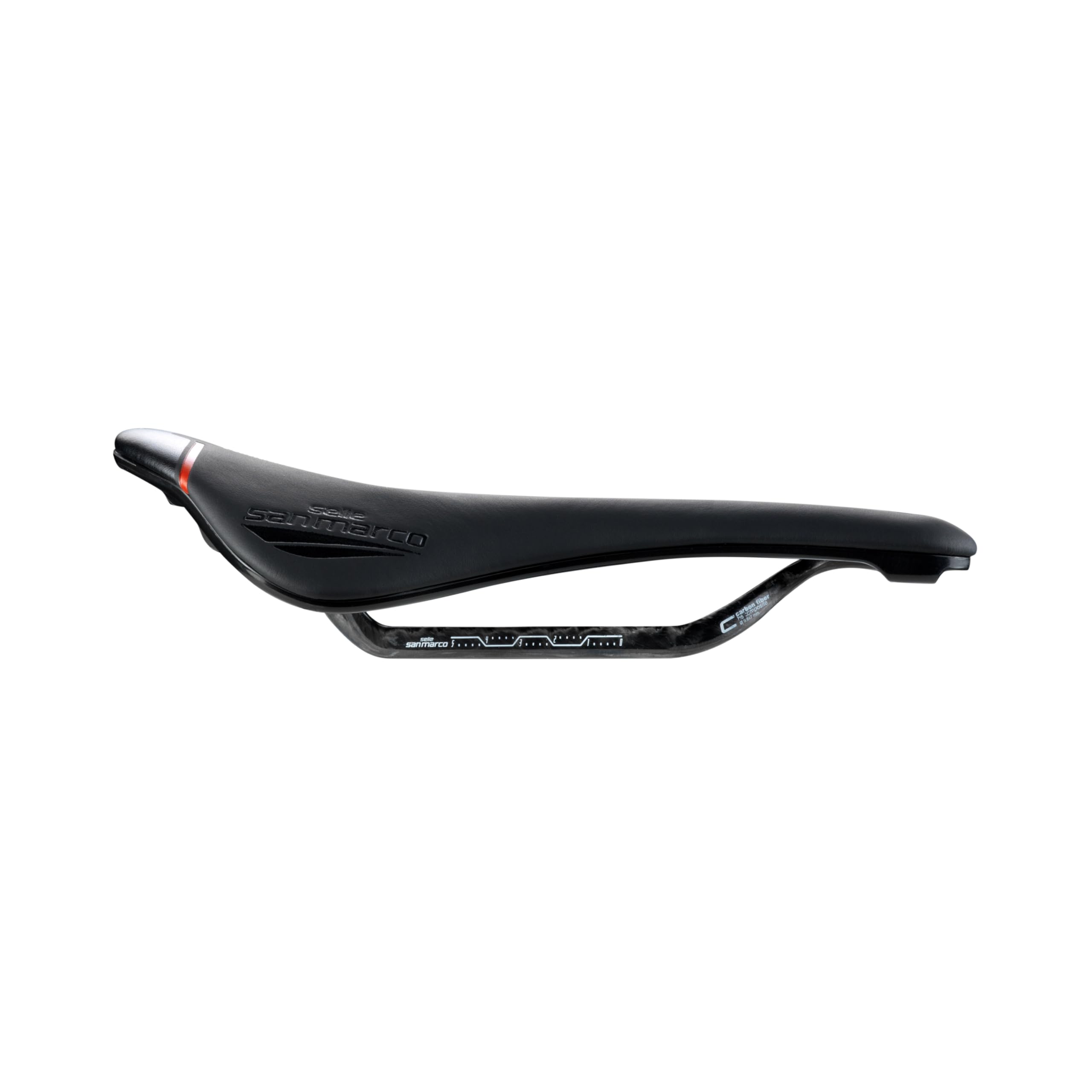selle-san-marco-shortfit-2-0-carbon-fx-sella-corsa image 3
