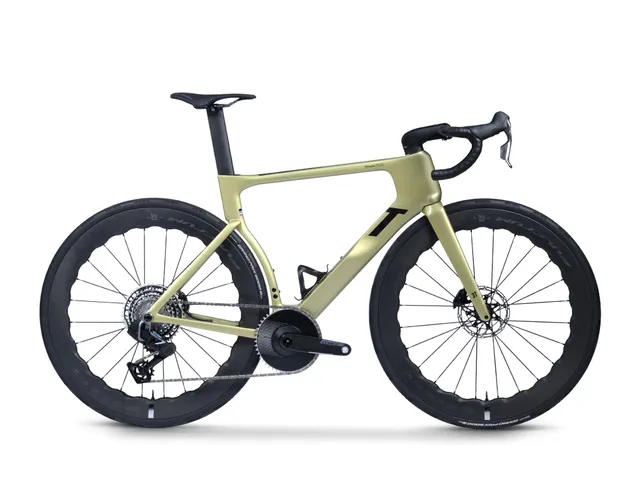 3t-strada-italia-force-xplr-axs-1x13-fulcrum-sharq-57-bici-completa image 1