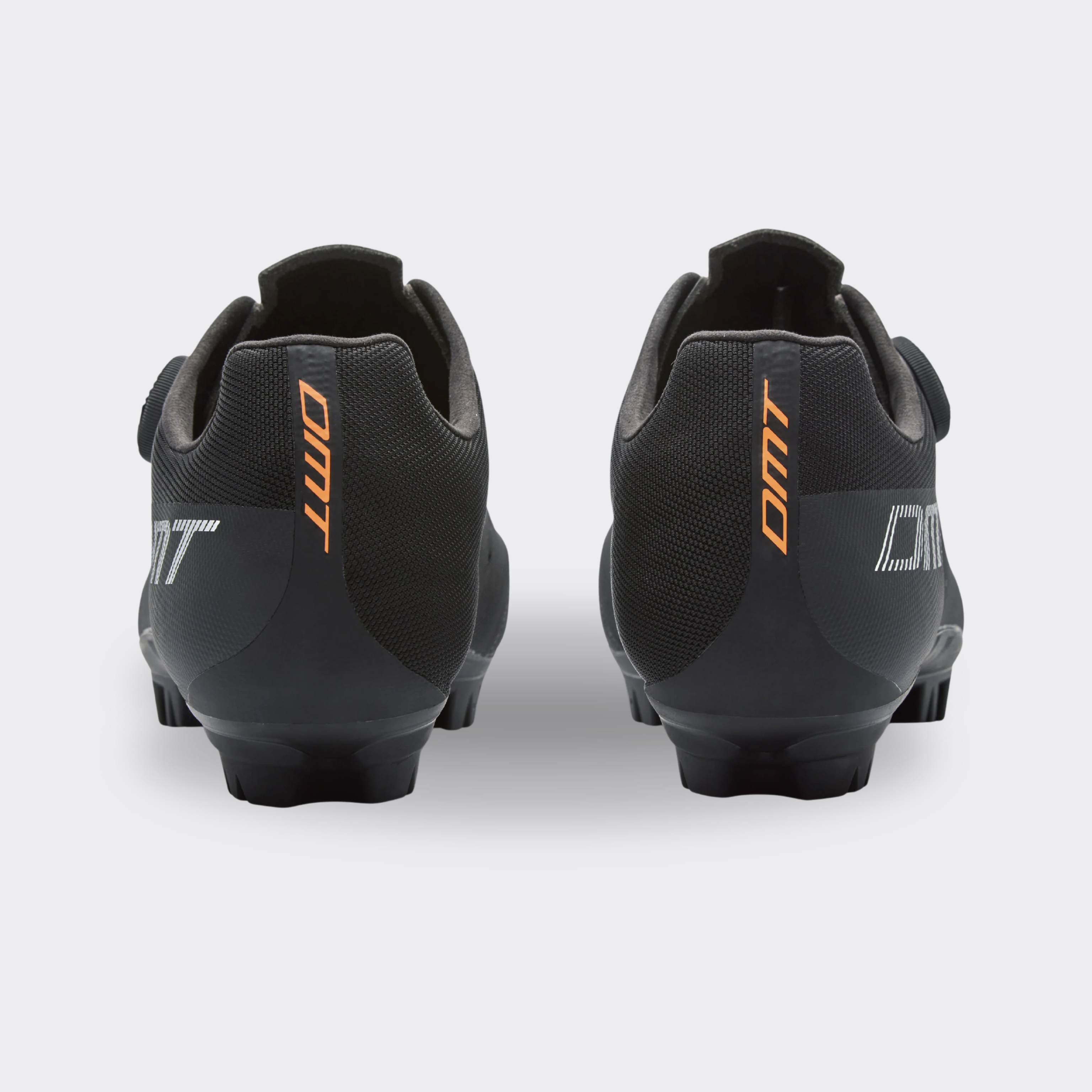 dmt-km4-scarpe-mtb-black image 6