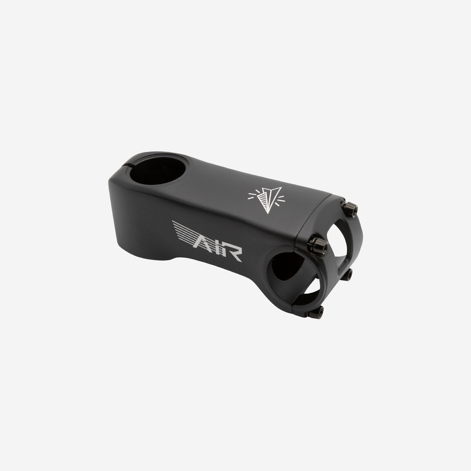 lee-cougan-air-stem-attacco-manubrio-integrato-acros image 1