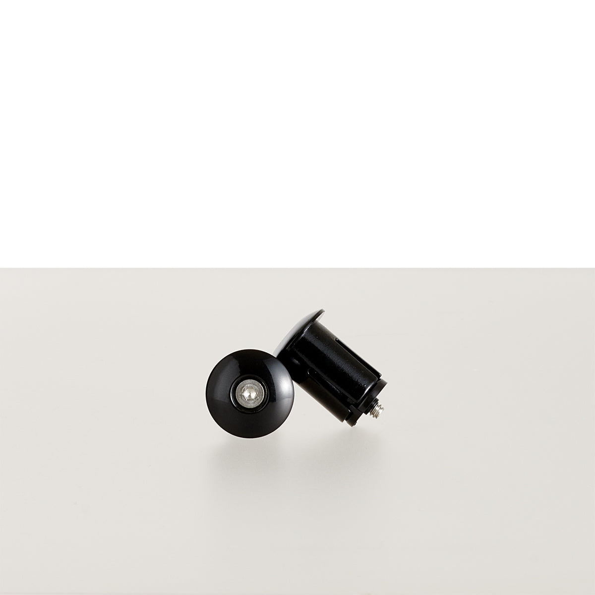 cinelli-gravel-travel-chubby-nastro-manubrio-nero image 3