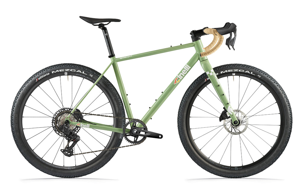 cinelli-speciale-gravel-rival-1x12-mullet-bici-gravel image 1