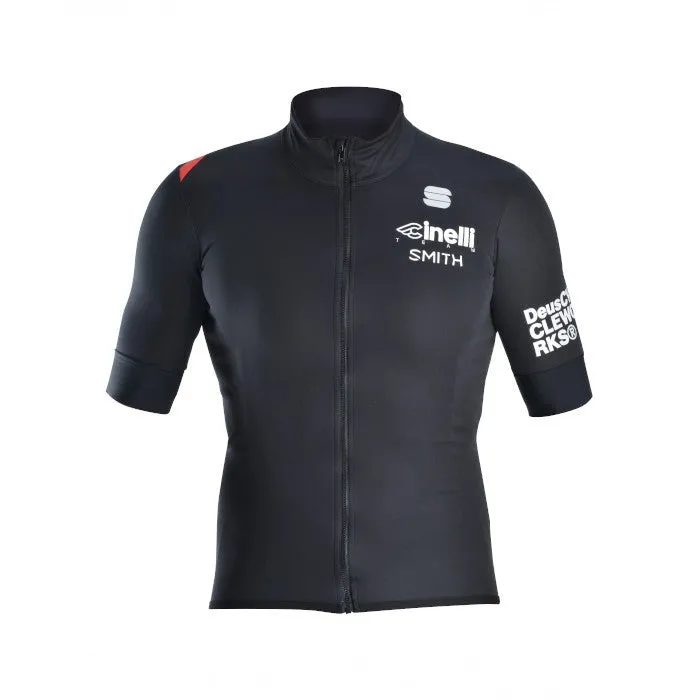 cinelli-team-fiandre-light-norain-jacket-sportful-antipioggia image 1