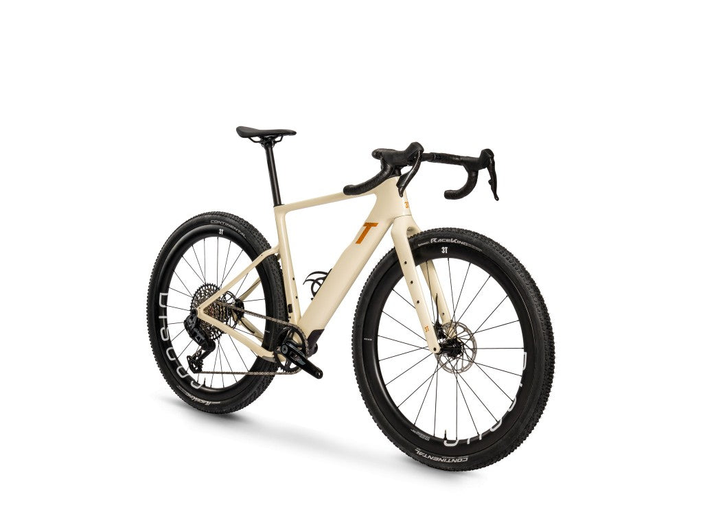 3t-ultra-2-italia-rival-gx-axs-1x12-discus-45-40-bici-gravel-2 image 2