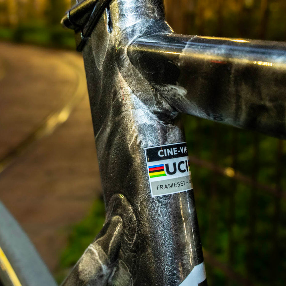cinelli-vigorelli-kit-telaio-city-fog-online-exclusive image 3