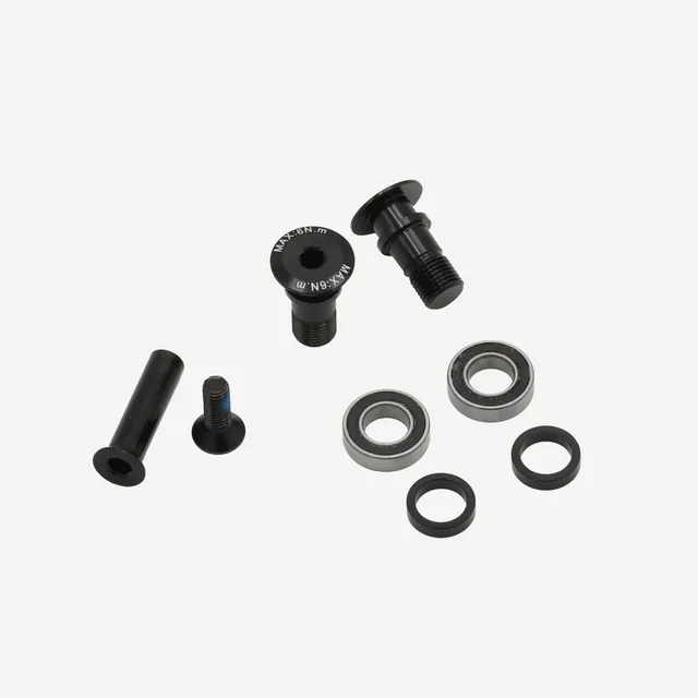 lee-cougan-crossfire-trail-kit-trunnion-e-cuscinetti image 1