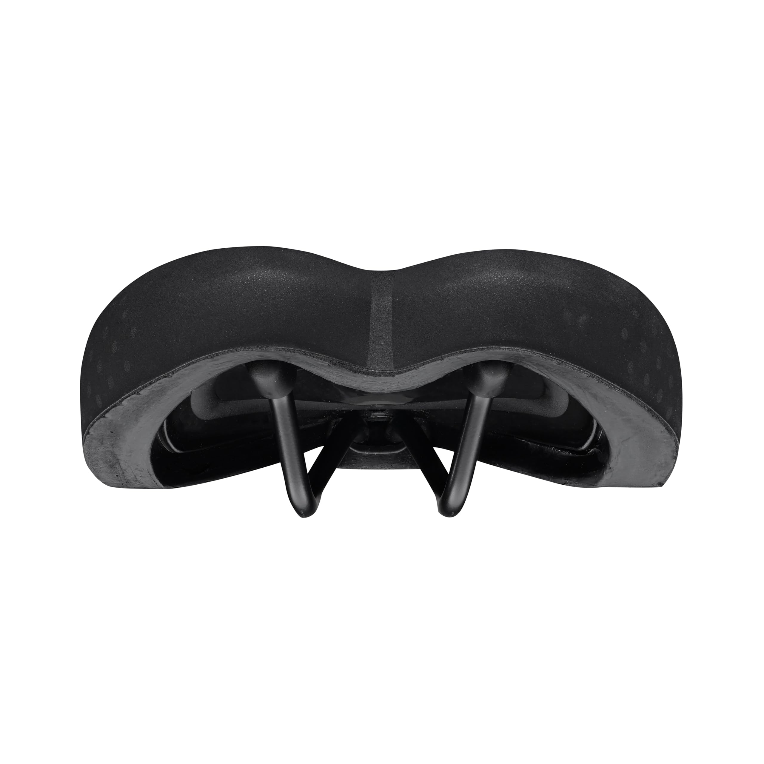 selle-san-marco-bioaktive-sportive-gel-sella-city-trekking-ergonomica-gel-biofoa image 4
