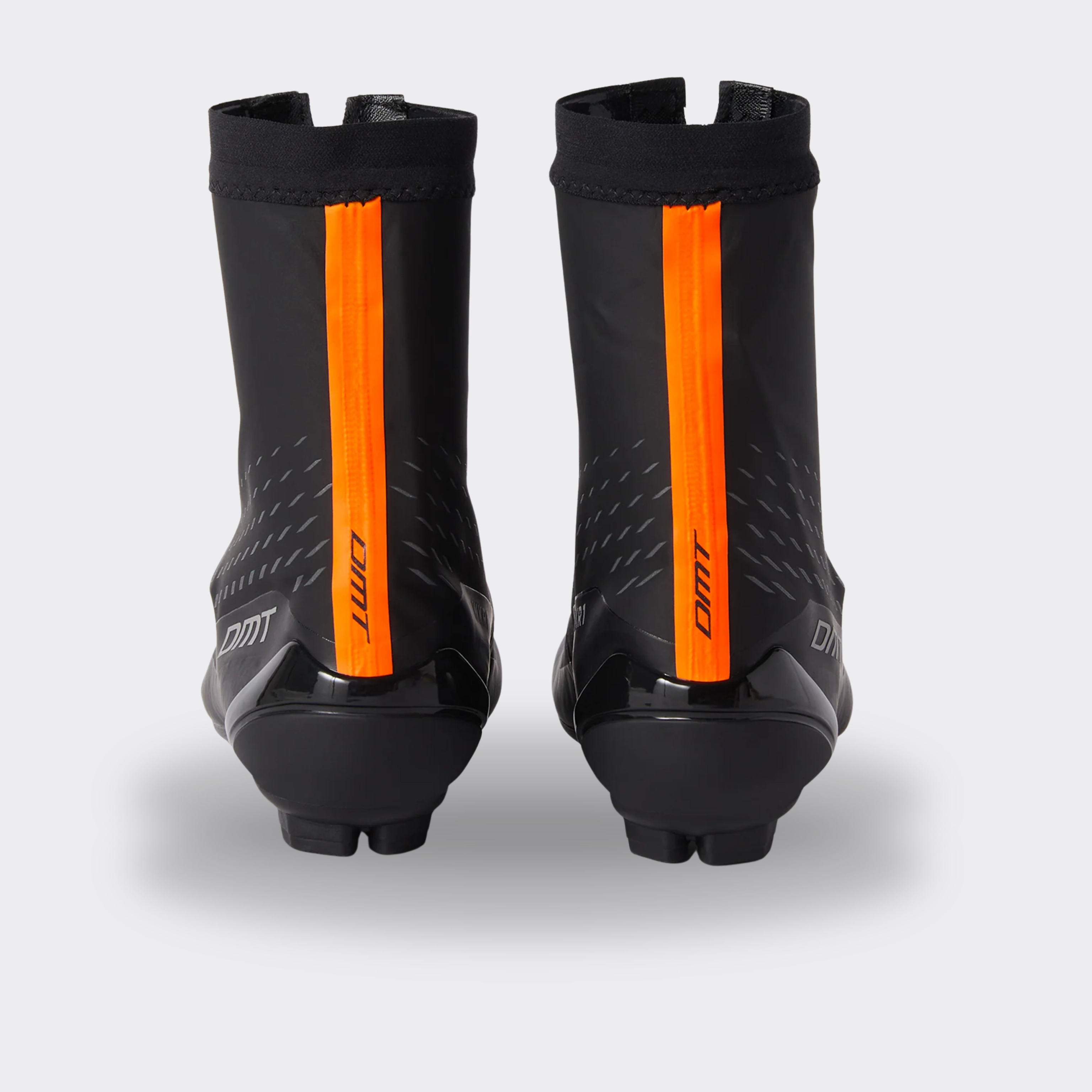 dmt-wkr1-scarpe-da-ciclismo-su-strada-invernali-knit-nero image 6