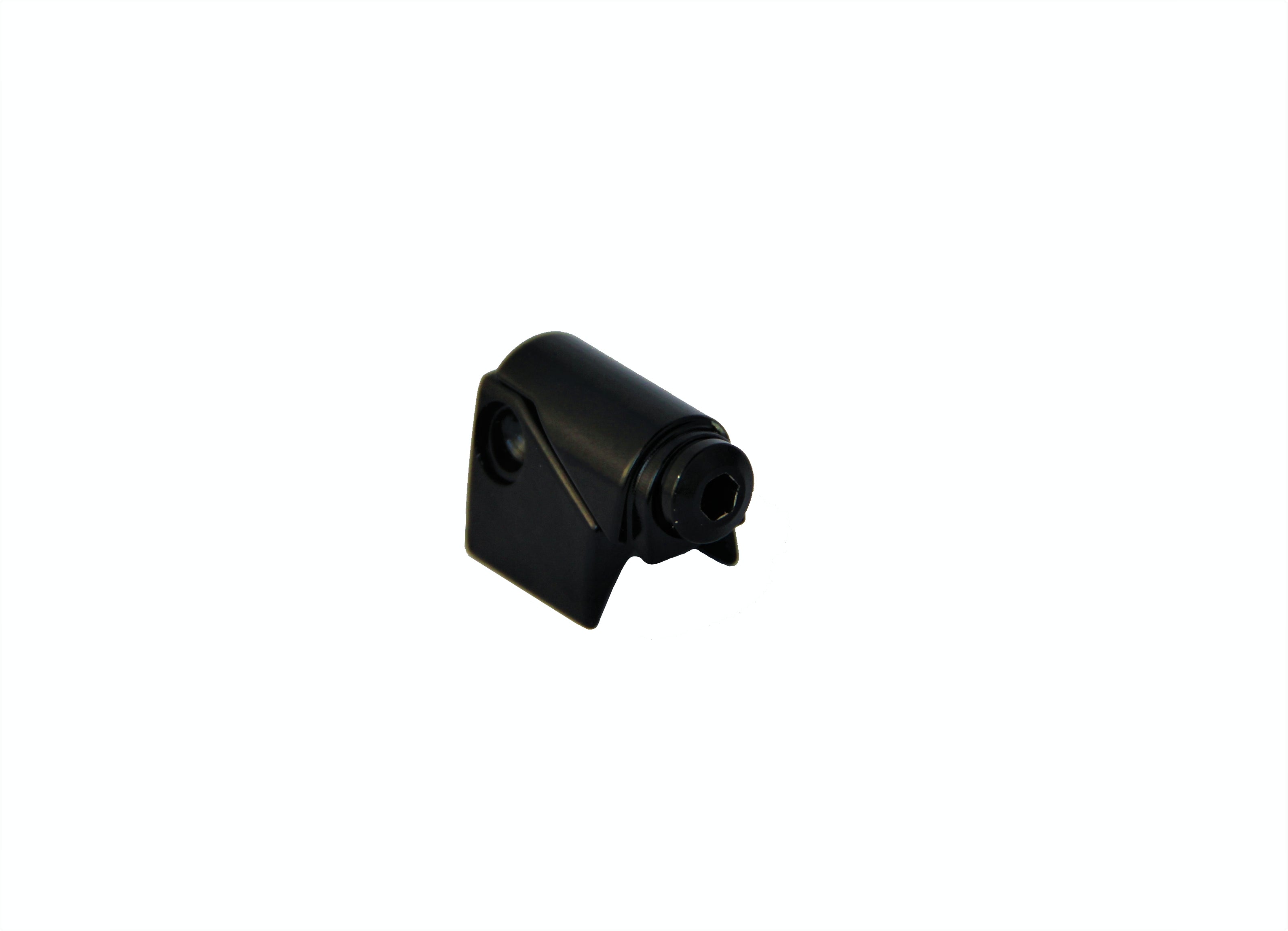 3t-ultra-extrema-seatpost-wedge-cuneo-bloccaggio-reggisella image 1