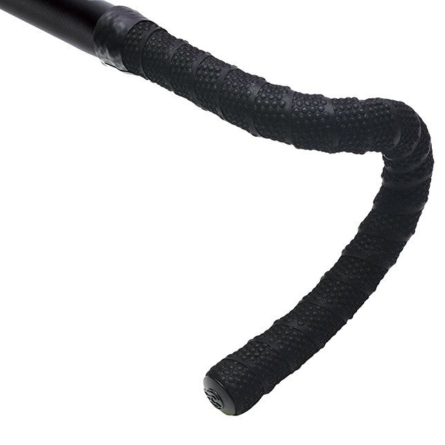 cinelli-bubble-tech-nastro-manubrio-ribbon-bar-tape image 2