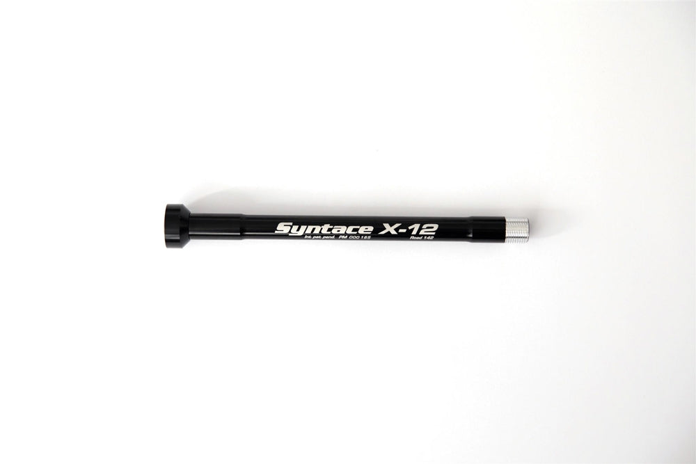 3t-perno-passante-posteriore-142x12-racemax-ultra-strada-non-udh image 1