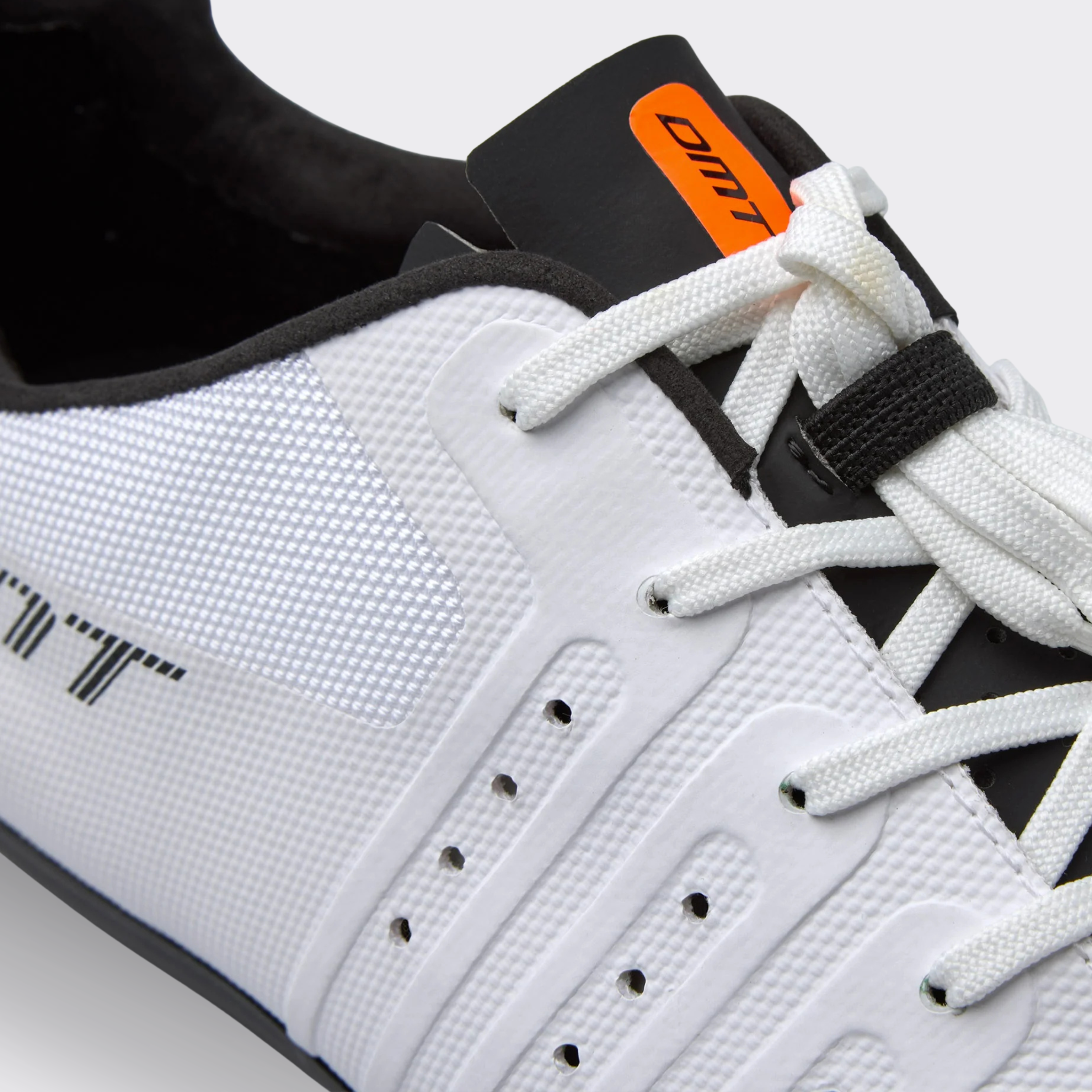 dmt-kr4-pj-scarpe-strada-lacci-white image 6