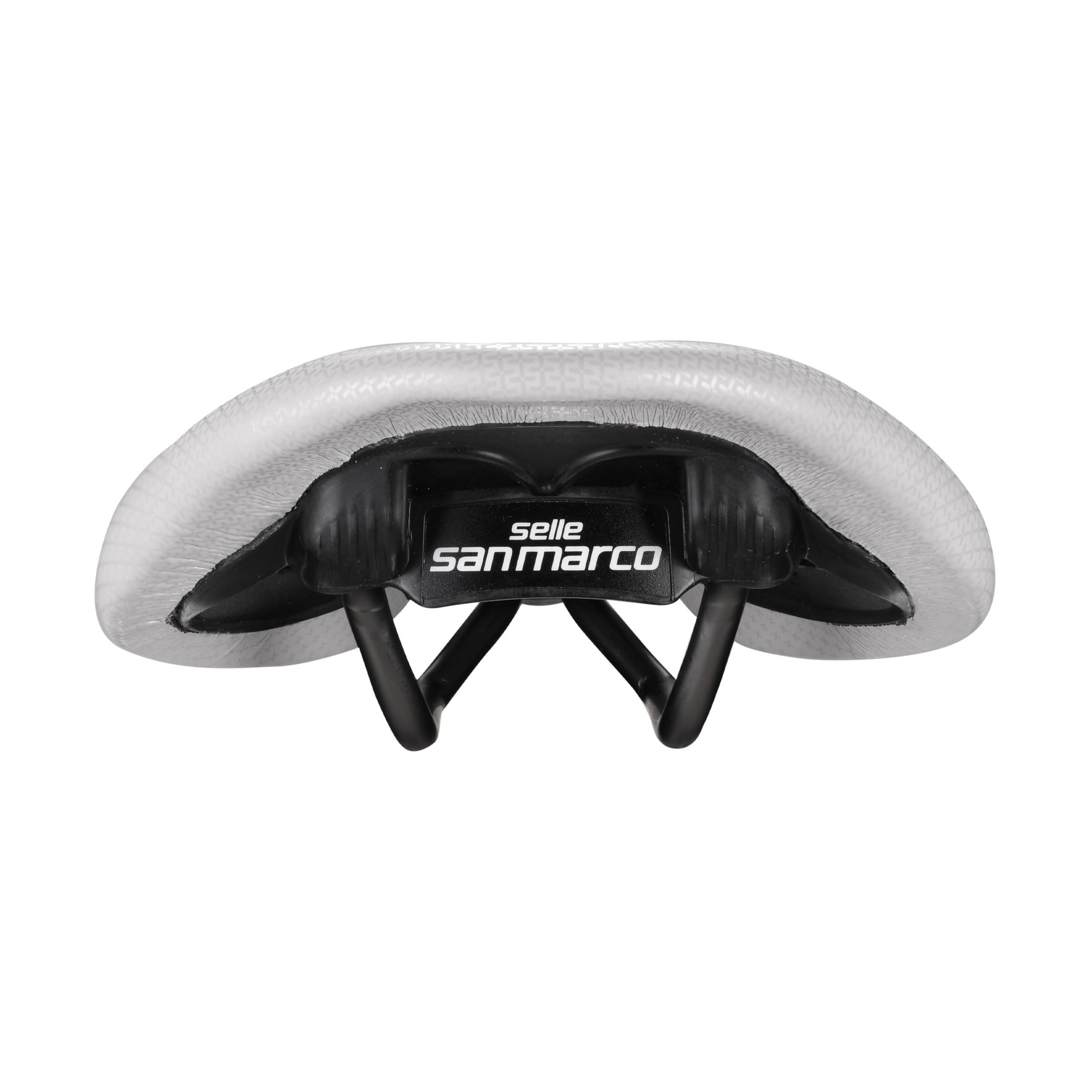 selle-san-marco-allroad-supercomfort-racing-sella-gravel-open-fit-telaio-xsilite image 4