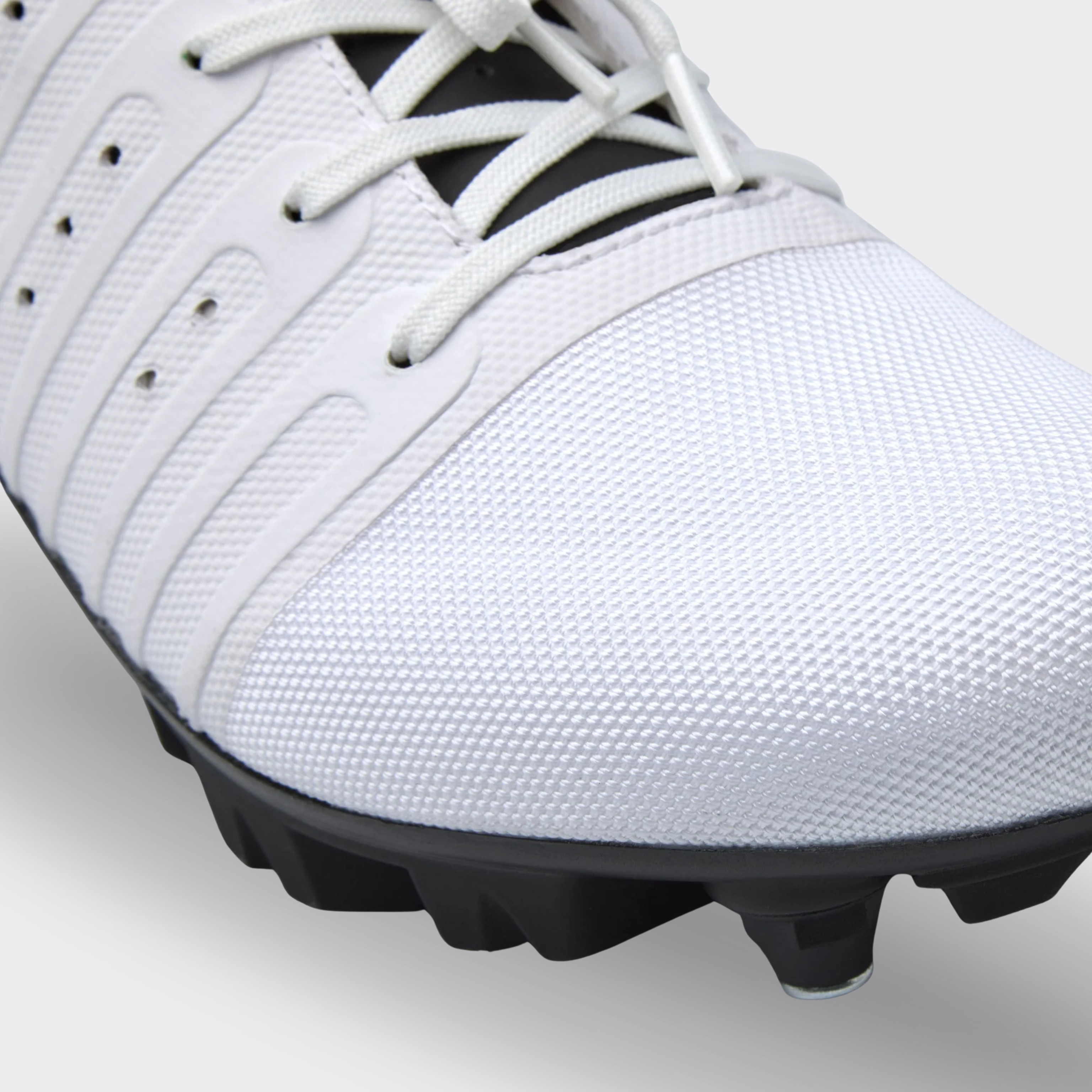 dmt-km4-pj-scarpe-da-mtb-con-lacci-bianco image 7