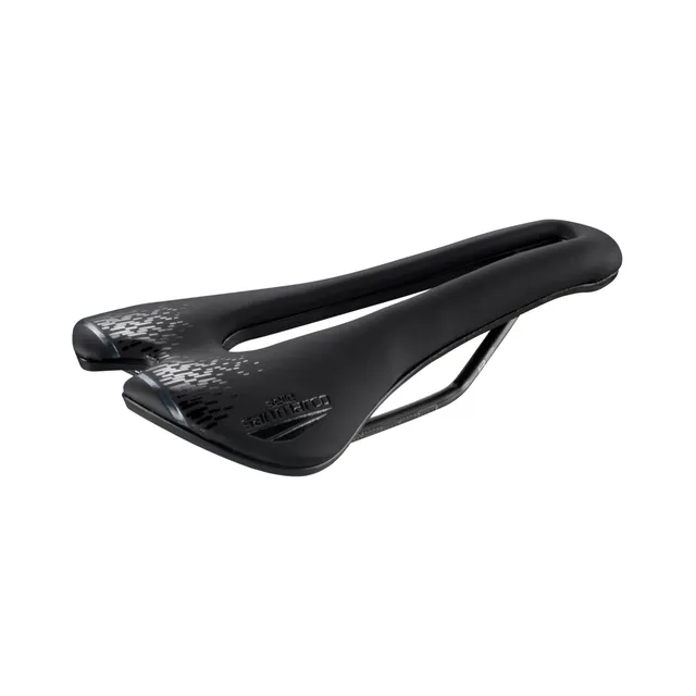 selle-san-marco-aspide-short-racing-sella-corta-corsa image 1